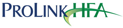ProLinkHFA